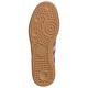 Adidas Handball Spezial W
